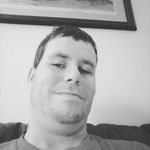 Brian Mulloney - @brianmulloney - Instagram