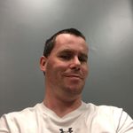 Brian Mulloney - @bmulloney - Instagram