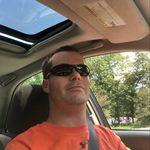 Brian Mulloney - @livewellandbefit - Instagram