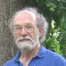 Brian Mulloney - Facebook