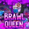 💜БравлКвин❤ - @_brawlqueen_ - TikTok