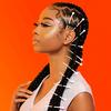 braidsqueen - @braidsqueenofficial - TikTok