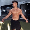 Brian Nguyen - @brian_neyugn - TikTok