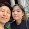 BrianVSMin - @brian.min - TikTok