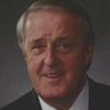 Brian Mulroney - @official_brian_mulroney - TikTok
