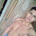 Brayan Monroy - Facebook