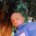 Brayoo Monroy - Facebook