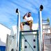 Brian Monroy - Facebook