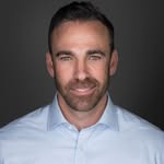Brian Mulroy - @bmulroys - Instagram