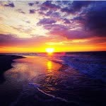 Brian Mulroy - @clearglass_photography - Instagram