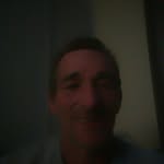 Brian Mulroy - @brian.mulroy.395 - Instagram