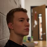 Brian Mulroy - @bmulroy_ap - Instagram