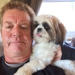 Brian Mulroy - @brianmulroy - Instagram