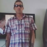 Brian Mulroy - @mulroybrian - Instagram