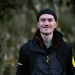 Brian Mulroy - @brianmulroy_ - Instagram