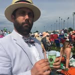 Brian Mulroy - @brian.mulroy - Instagram