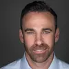 Brian Mulroy - @brianmulroy - TikTok