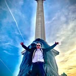Brian Mulroy - @mulroy8817 - Instagram