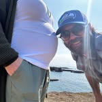 Brian Mulroy - @bmulroy5 - Instagram