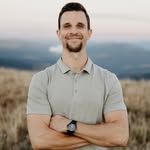 Brian Mulroy | Real Estate Photography & Video - @bmulroyphotography - Instagram