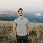 Brian Mulroy | Social Media & Content Creation - @thebeehive.creative - Instagram