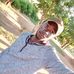 Brian Muma - Facebook