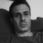 Brian mumma - @mumma_brian - Instagram