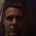 Brian Mumma - Facebook