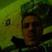 Brian Mumma - Facebook