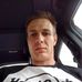 Brian Mumma - Facebook