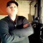 Brian Robert Mumma - @brianmumma - Instagram