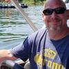 Brian Hummert - @brianhummert - TikTok