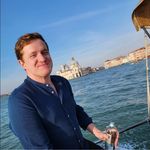 Brian Mummert - @bmumstagram - Instagram