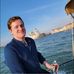 Brian Mummert - Facebook