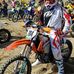 Brian Mummert - Facebook