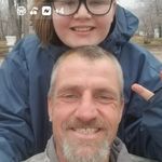 Brian Mummert - @brian.mummert.9210 - Instagram