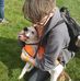 Brian Mummert - Facebook