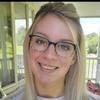 briannemummert - @briannemummert - TikTok