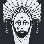 Brian Mumphrey - @barsyl_of_war - Instagram