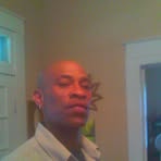 Brian Mumphrey - Facebook