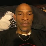 Brian Mumphrey - @mumphreyb - Instagram
