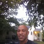 Brian Mumphrey - Facebook