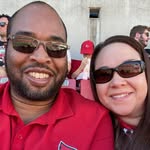 Brian Mumphrey - @mumphreybrian - Instagram