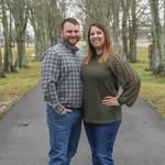Brian Mumphrey - @mumphrey.b - Instagram