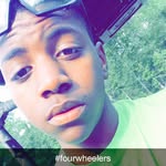 Briant Mumphrey - @briantmumphrey - Instagram