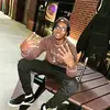Briant Mumphrey - @b.mumph8 - TikTok