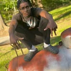 Briant Mumphrey - Facebook