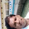 Naresh_kumar - @briant.mumphrey - TikTok