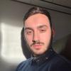 Brian - @brianmpower - TikTok