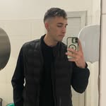 BRIAN - @brian_muniz7 - Instagram